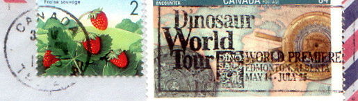 Canada Edmonton cancel