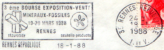 France Rennes cancel