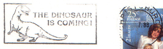 New Zealand Christchurch cancel