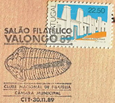 Portugal Valongo cancel