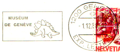 Switzerlang Geneva cancel