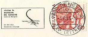 Switzerlang Geneva cancel