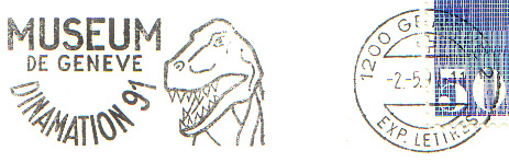 Switzerlang Geneva cancel