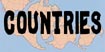 Countries
