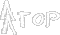 Top of page