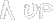 Up