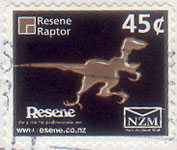 Resene