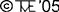 tve