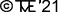 tve21