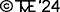 tve24