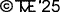tve25