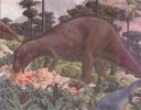 Zallinger Allosaurus
