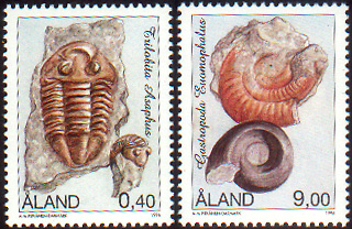 Aland 1996