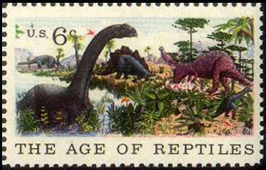 U.S.A. 1970