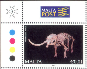 Malta 2009