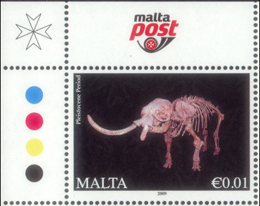 Malta 2011