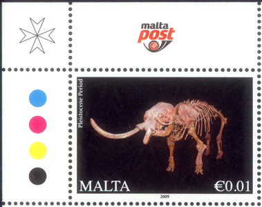 Malta 2015